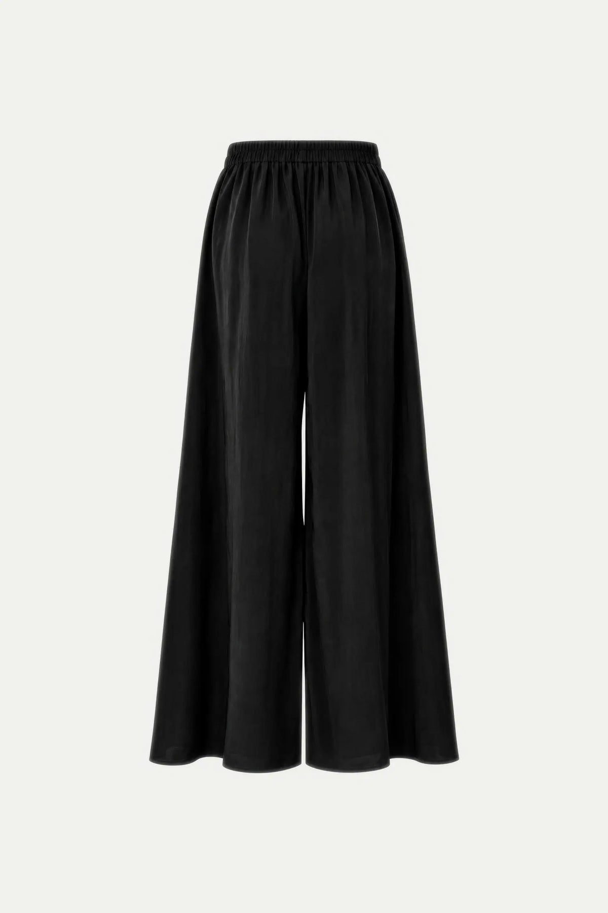 Stella Nova Culotte Pants Pants 999 Black