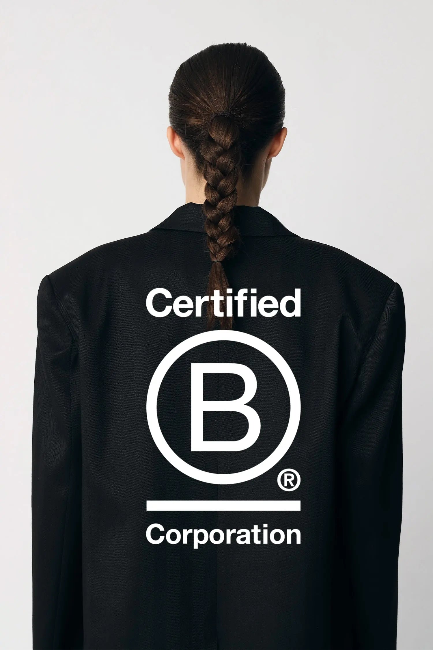 B CORP CERTIFICATION - Stella Nova Copenhagen