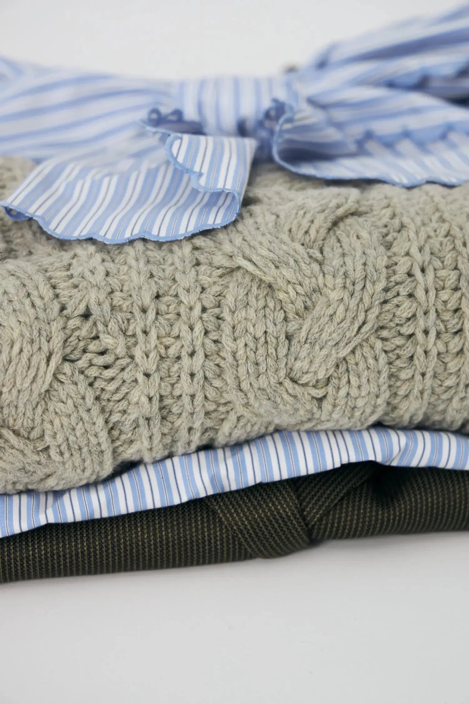 Careguide - Stella Nova Copenhagen