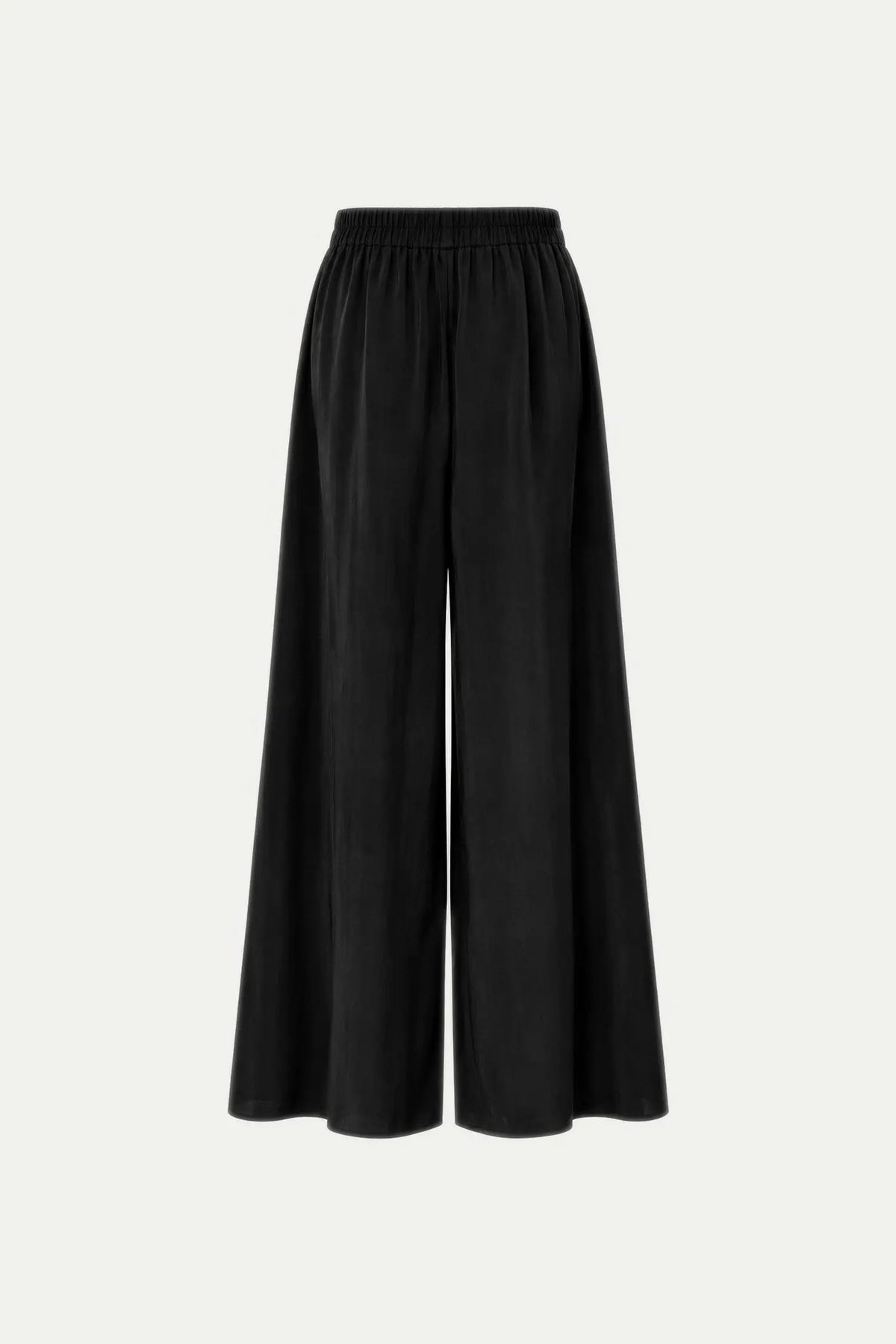 Stella Nova Culotte Pants Pants 999 Black