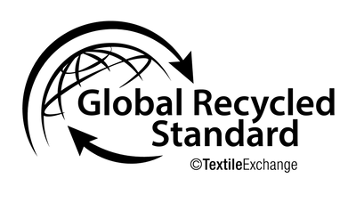 GRS certificeret
