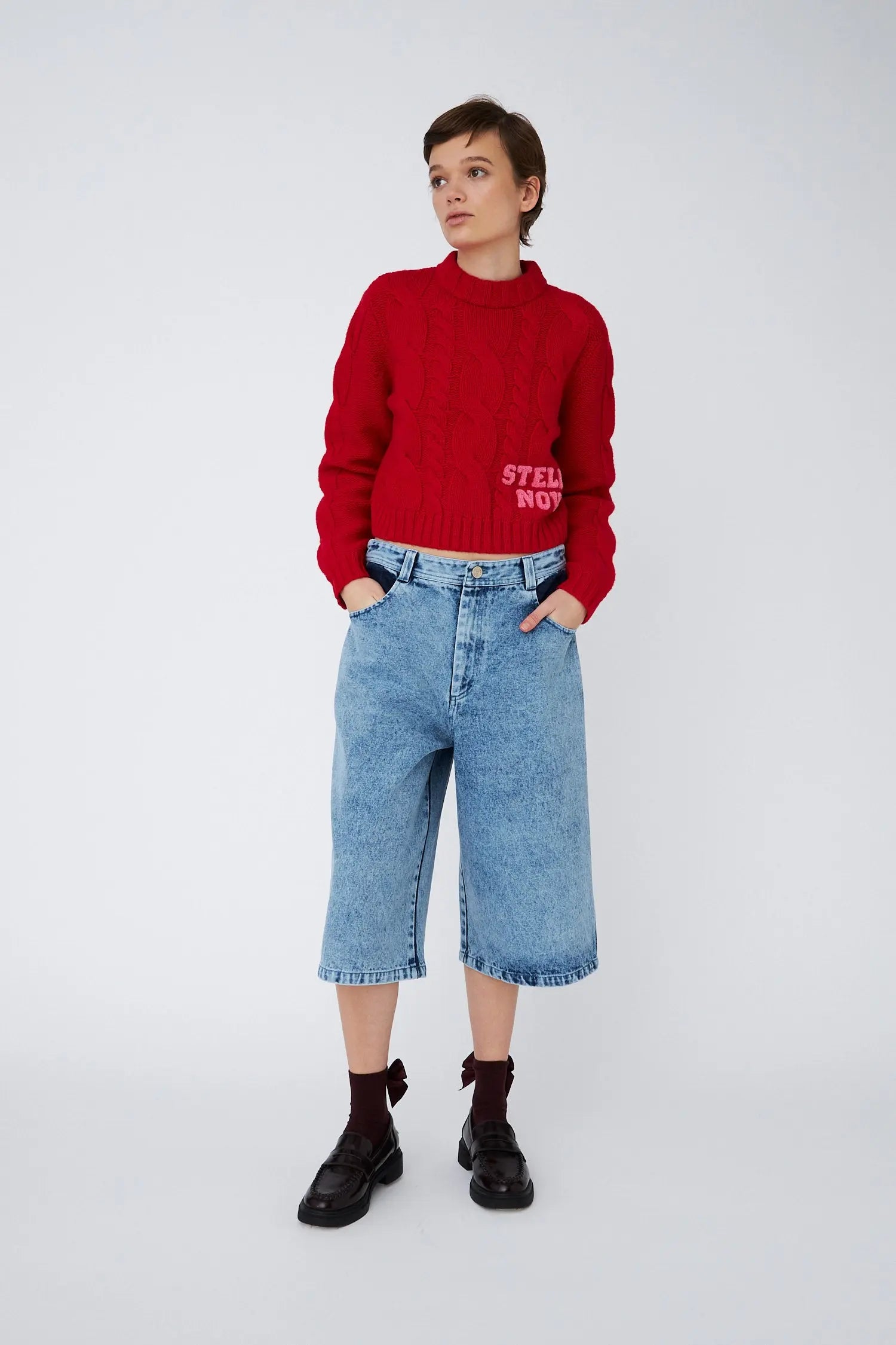 Long-Denim-Shorts-Denim-Blue-