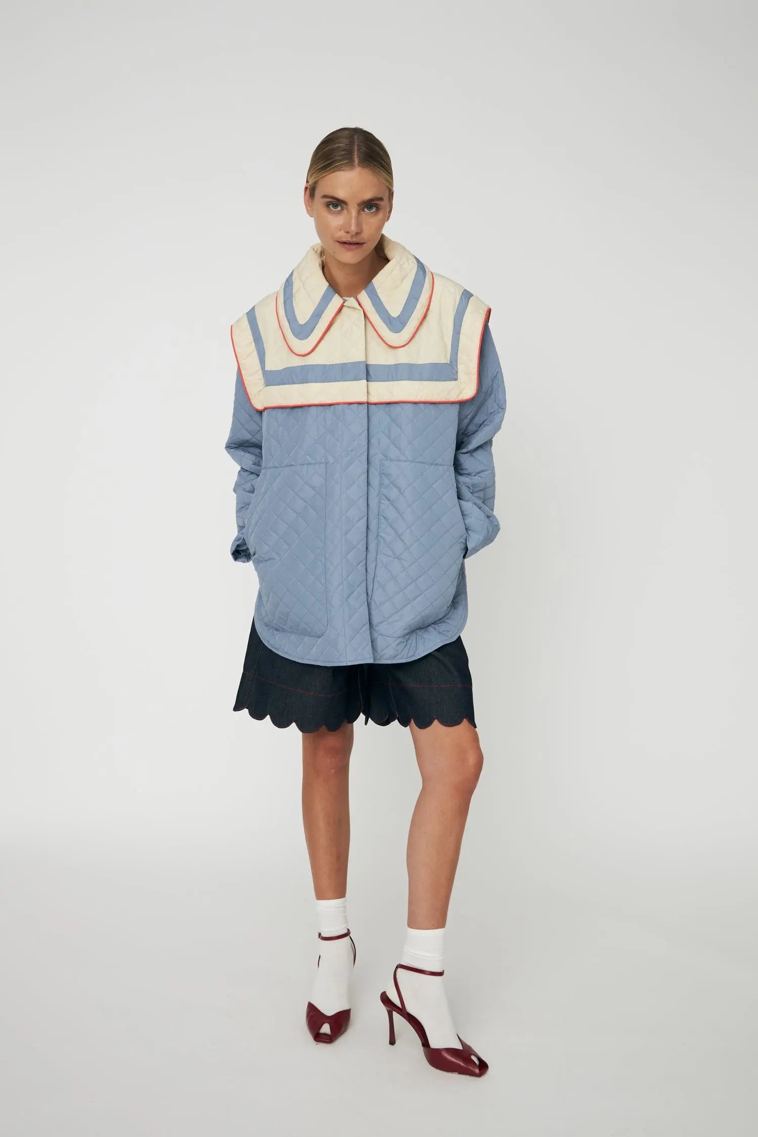 Oversized-Quilted-Sailor-Coat-