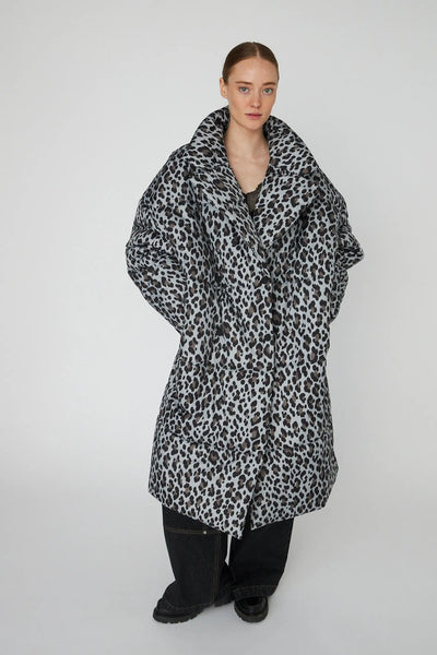 Oversized-padded-Coat-Leopard-