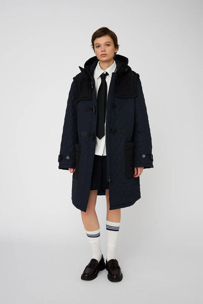 Quilted-Duffel-Coat-Navy-