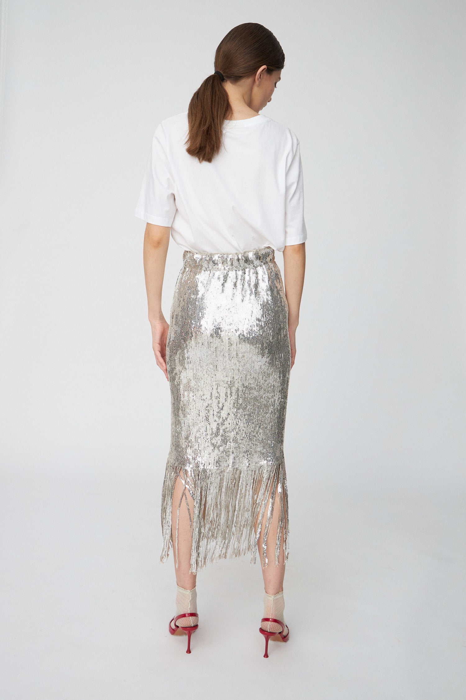 Designer fashion, Seoul-fully created | W Concept