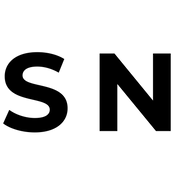 STELLA NOVA logo